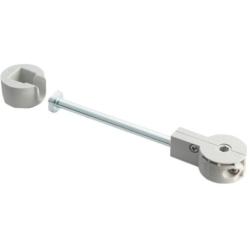 rtf`srtmd@iPQOOQXQRUjhsSO