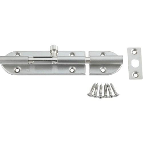 rtf`srtmd@iPSOOTPOTOjar|X