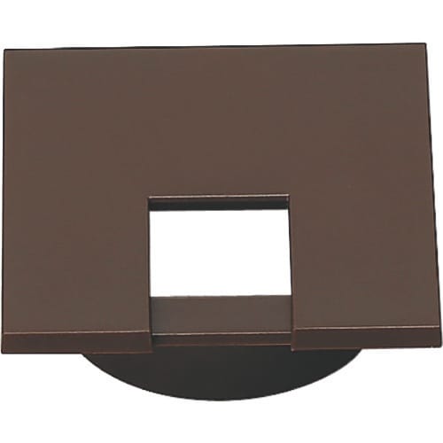 rtf`srtmd@iQPOORTWVXjkrVU