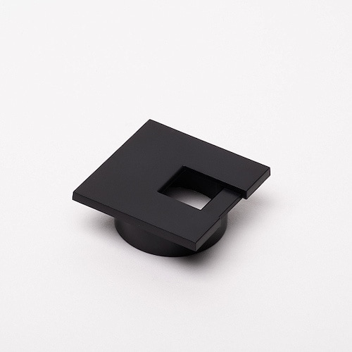 rtf`srtmd@iQPOOSRSTSjkrTO