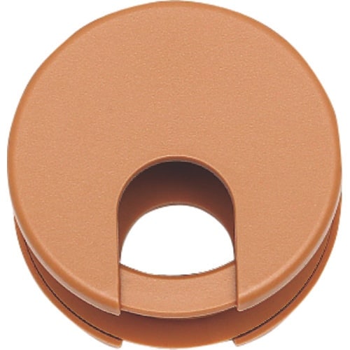 rtf`srtmd@iQPOOSOXTTjkrTO