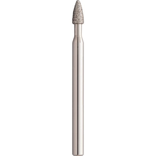 mqr@_Cho[@^bWo[@la@R