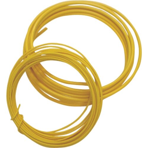 c`hcng`ms@Ŏ݁@~j@@iIES