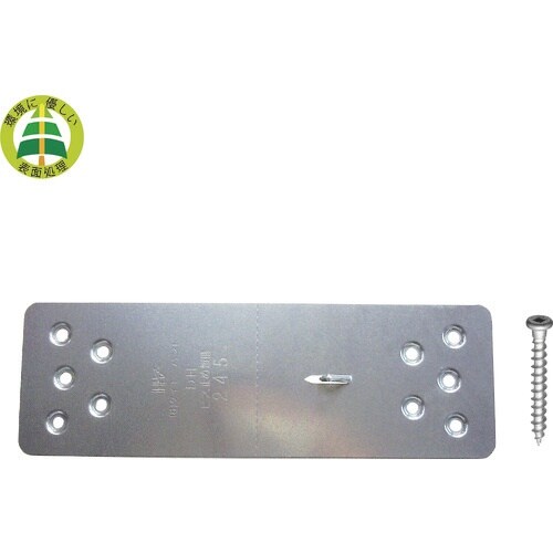 c`hcng`ms@cg@rX~ߒZ@QST@T