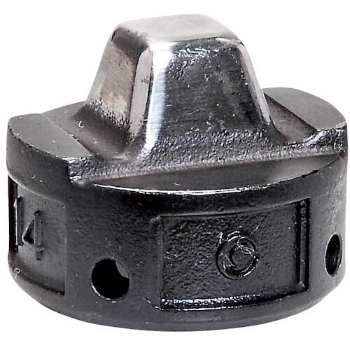 @doPSUOpIX_CXPS|RWXPA[p