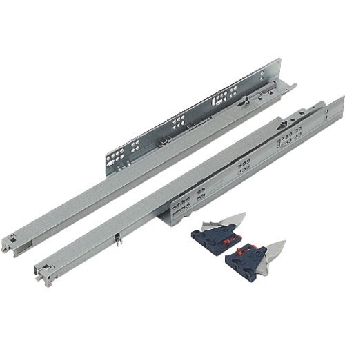 rtf`srtmd@iPXOOQPWOWjRSOO