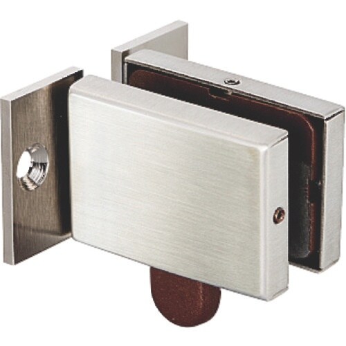 rtf`srtmd@iPVOORVOVOjlPOV