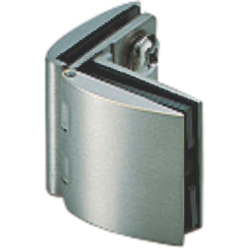 rtf`srtmd@iPVOOXOVOTjfg|S