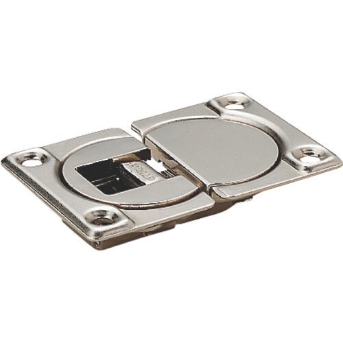 rtf`srtmd@iPVOORVRTWjrcg|