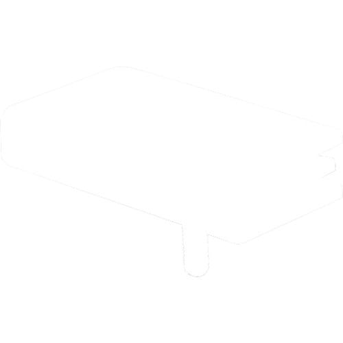 rtf`srtmd@iPVOOWOOPPjwk|f