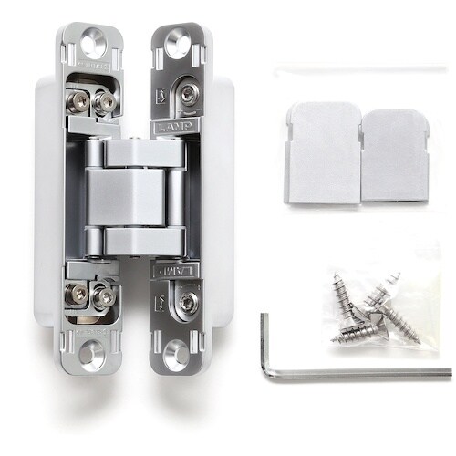 rtf`srtmd@iPVOOSSTUXjgdrR