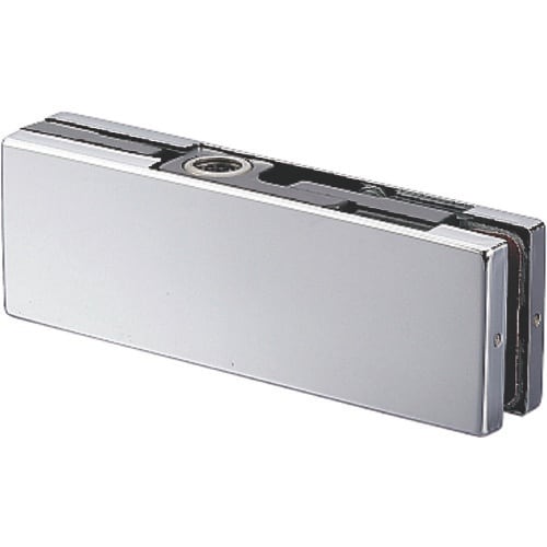 rtf`srtmd@iPVOORVPOQjlPOQ