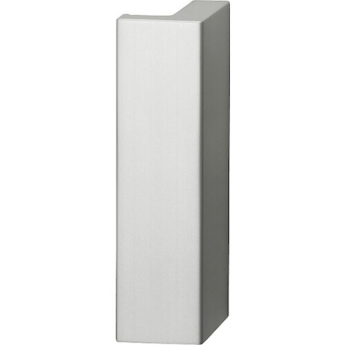 rtf`srtmd@iPOOORVOOXj`kg|