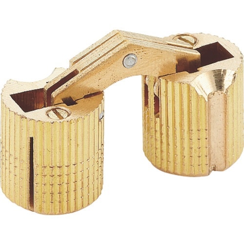 rtf`srtmd@iPVOOQROWOjagPS