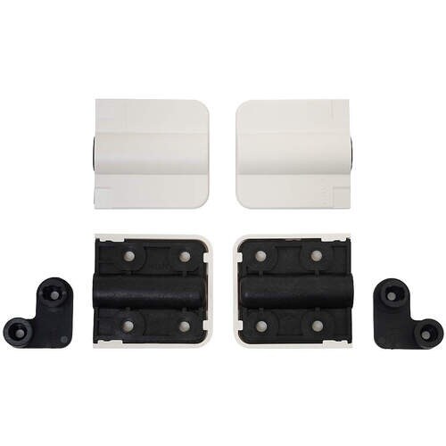 rtf`srtmd@iPVOOSPQPVjgf|i