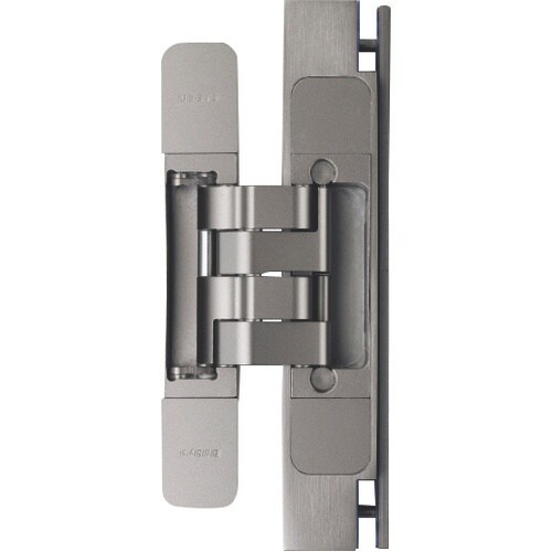 rtf`srtmd@iPVOOSRVPOjcwWO