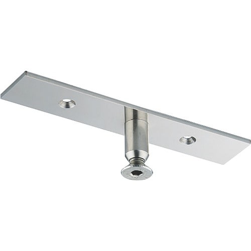 rtf`srtmd@iPVOORVPOSjlPOO