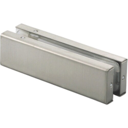 rtf`srtmd@iPVOOQPWTOjlWQO