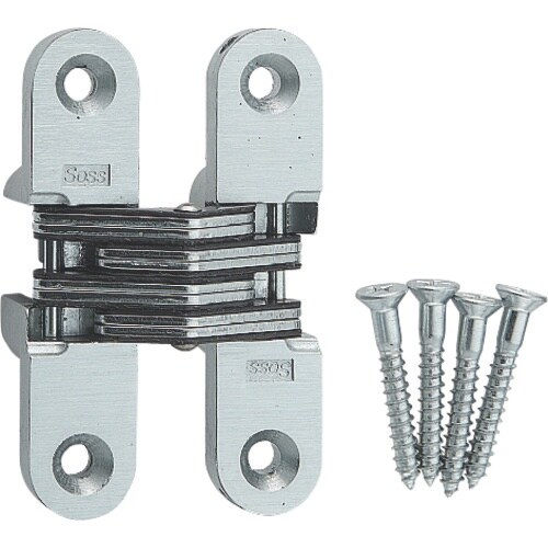 rtf`srtmd@iPVOOXPSSWjqr|Q