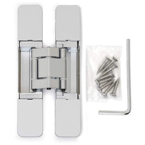 rtf`srtmd@iPVOOSPSTSjgdrR