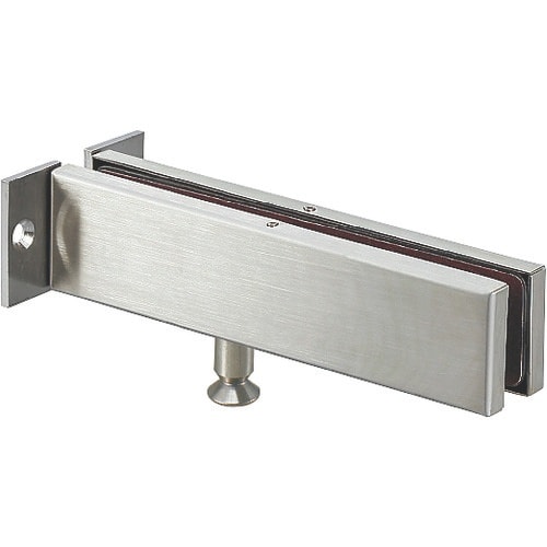 rtf`srtmd@iPVOORVSOSjlPOS