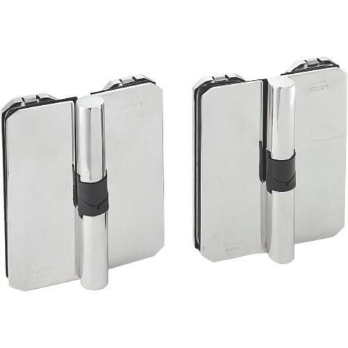 rtf`srtmd@iPVOOPUTQSjwk|f