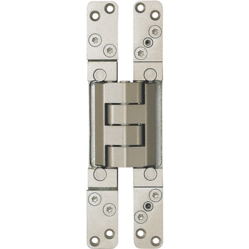 rtf`srtmd@iPVOOXWQQRjcwQO