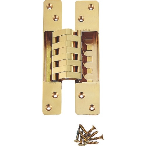 rtf`srtmd@iPVOOXPOPRjgdr|