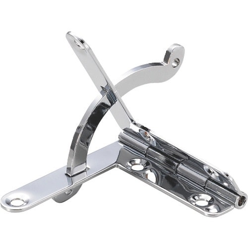 rtf`srtmd@iPVOOSQQRRjgf|b