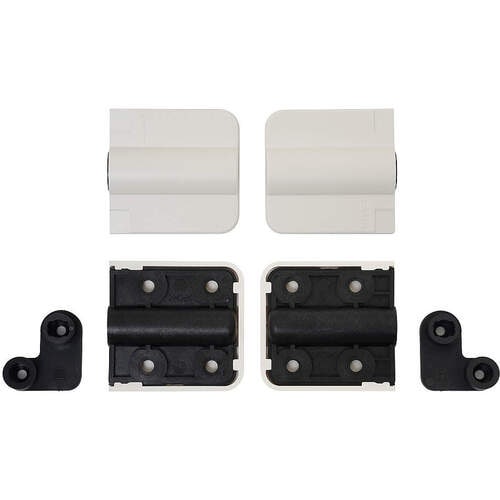 rtf`srtmd@iPVOOSPQPTjgf|i