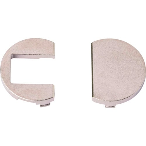 rtf`srtmd@iPVOORSWQXjrcg|