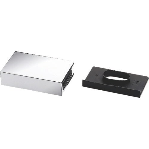 rtf`srtmd@iPVOOSPSSXjfr|f