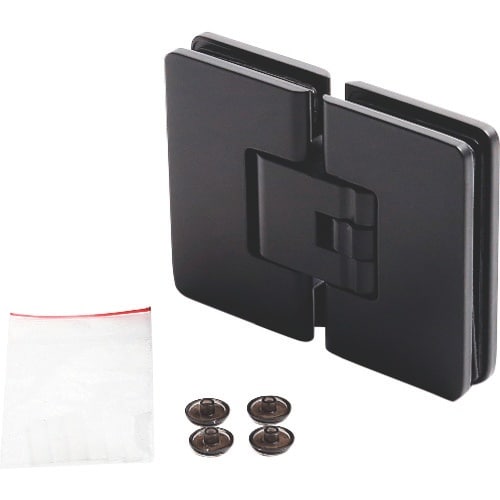 rtf`srtmd@iPVOORVOWOjlWTO