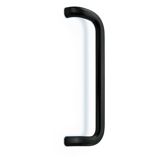 rtf`srtmd@iPOOORUXVPj`fg|