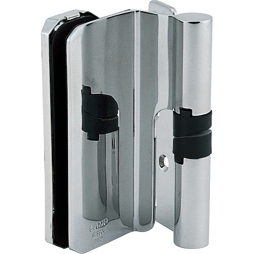 rtf`srtmd@iPVOOQPVOQjwk|f