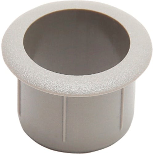 rtf`srtmd@iQPOOSQOVRjwrQV