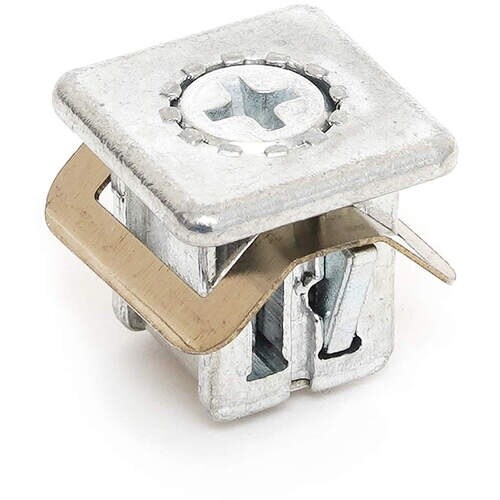 rtf`srtmd@iPQOORVSQXjQXS|