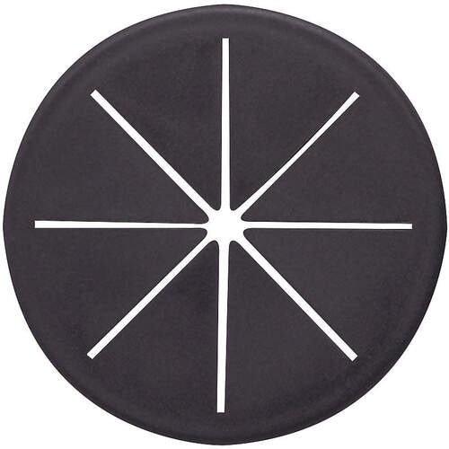 rtf`srtmd@iQPOORVQVQjrwTW