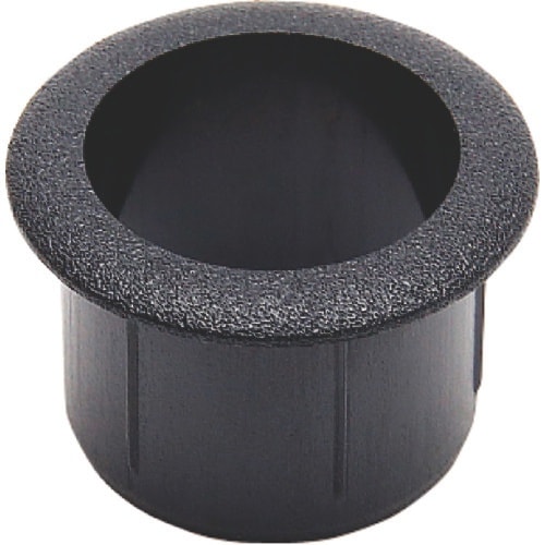 rtf`srtmd@iQPOOSQOVPjwrQV