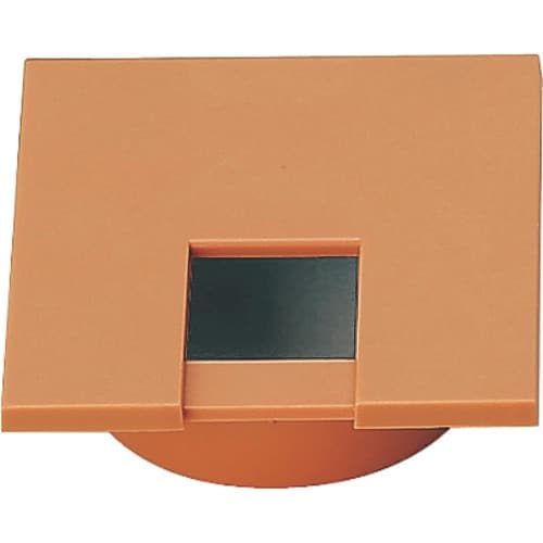 rtf`srtmd@iQPOORTWVWjkrVU