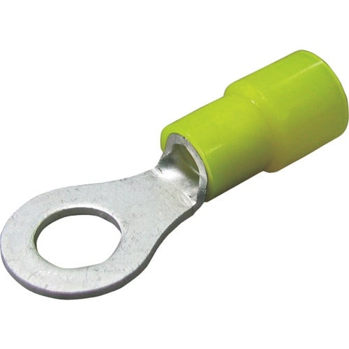 j`t@≏핢t[qiq`j@ی`iPOOo