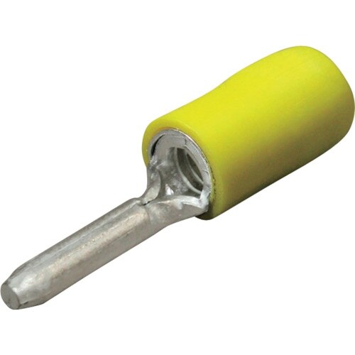 j`t@≏핢t[qisb`j@_`@d