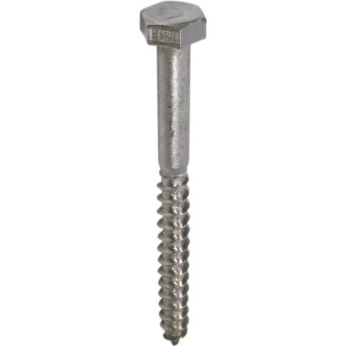 c`hcng`ms@XeX@R[`XN[@