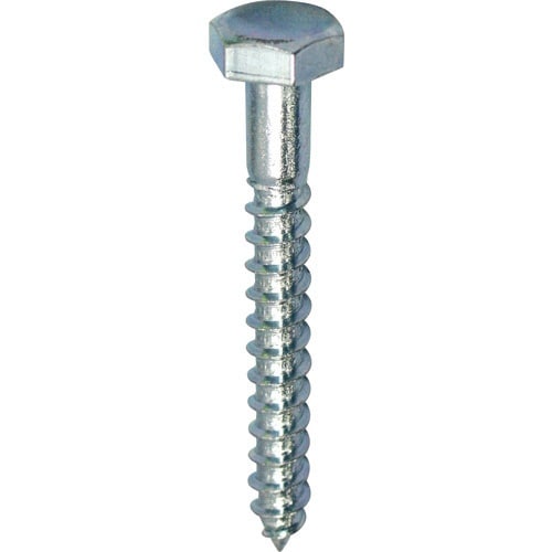 c`hcng`ms@jN@R[`XN[@U