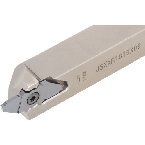 ^KC@fIEWXgEJbg@՗p˂