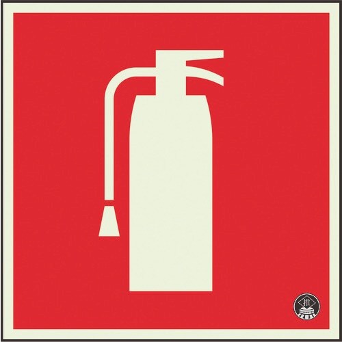 jbg@h~XebJ[Ίi}L̂݁j