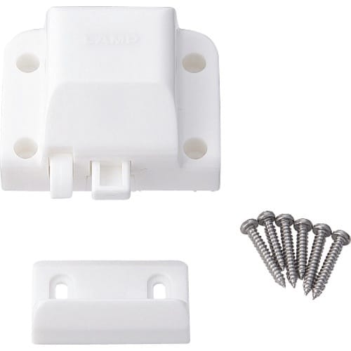 rtf`srtmd@iPSOOUOXRSjsko|