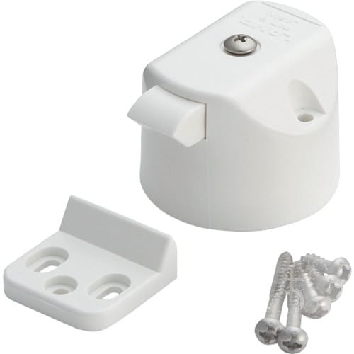 rtf`srtmd@iPSOOPQWQOjojkr