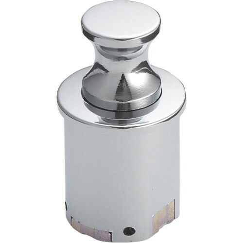 rtf`srtmd@iPSOOPXVXSjojk|