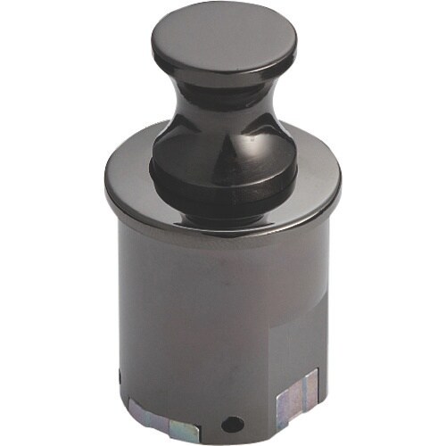 rtf`srtmd@iPSOOPXVXRjojk|